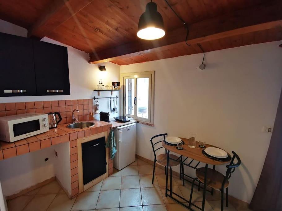 Appartamento Kappa'S House Palermo Esterno foto