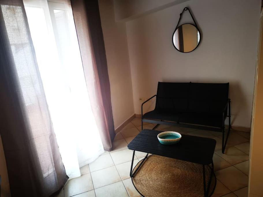 Appartamento Kappa'S House Palermo Esterno foto