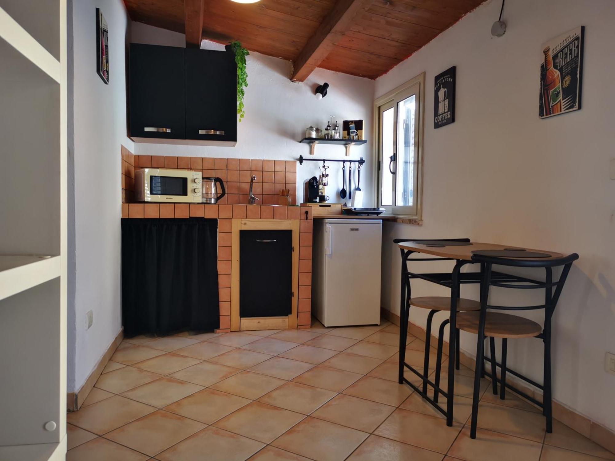 Appartamento Kappa'S House Palermo Esterno foto
